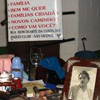 Multirão Folclore