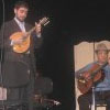Danilo Brito