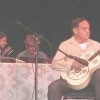 Carlinhos Monteiro