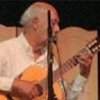 Humberto Rafaela