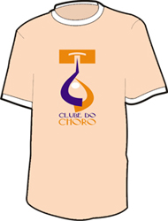 camisetaboy
